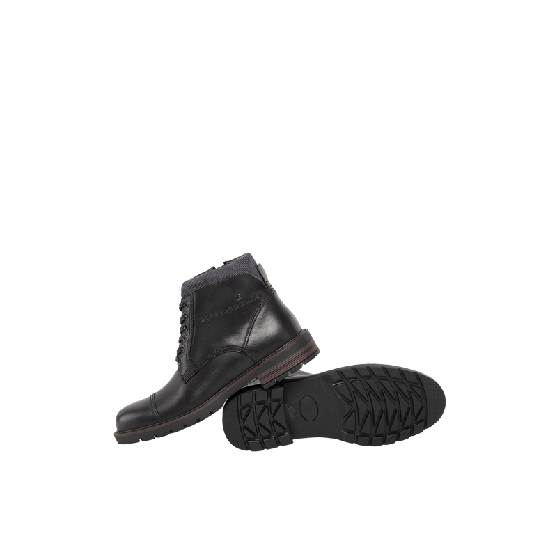 Calzado-BKVWNG-NEGRO_5