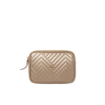 Bolso-BW0FDR-DORADO_1