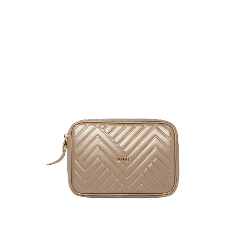 Bolso-BW0FDR-DORADO_1