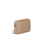 Bolso-BW0FDR-DORADO_2