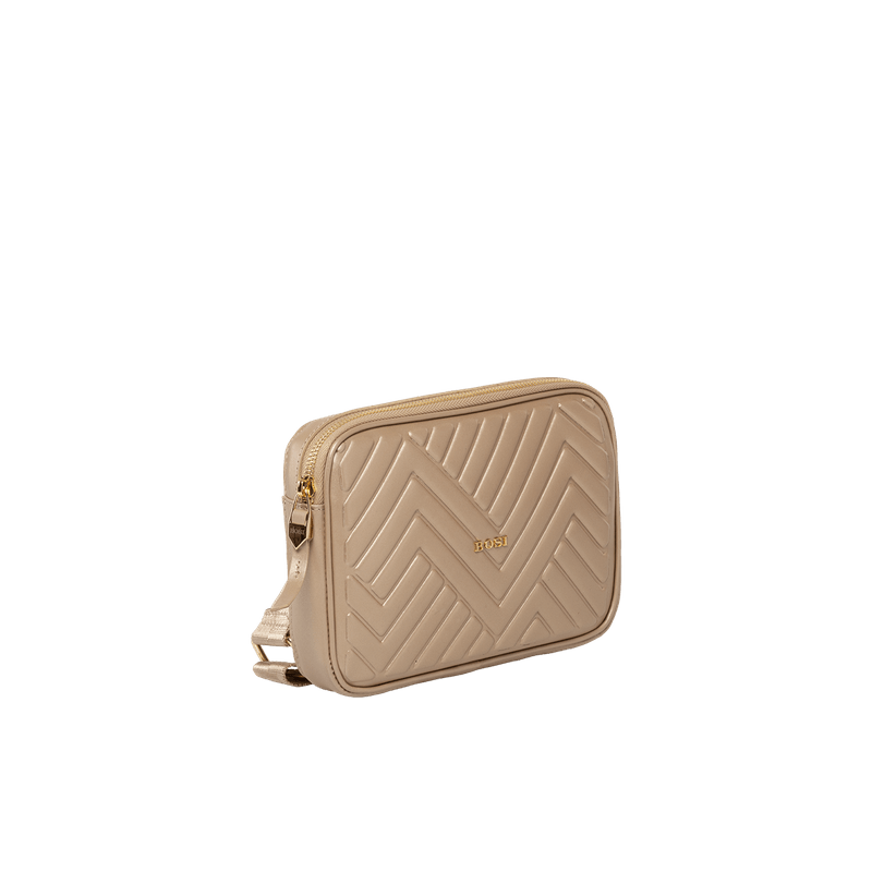 Bolso-BW0FDR-DORADO_2