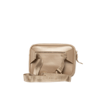 Bolso-BW0FDR-DORADO_3