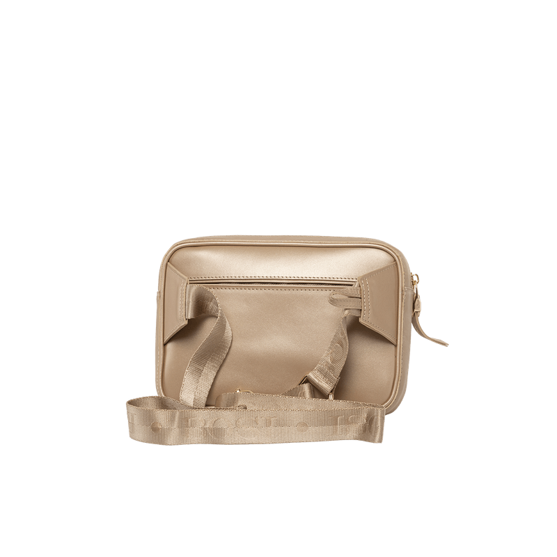 Bolso-BW0FDR-DORADO_3