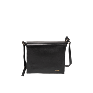 BOLSO PARA MUJER CALABRIA