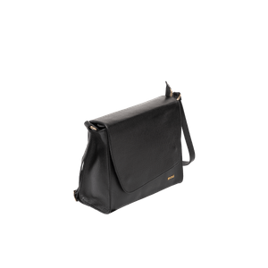 BOLSO PARA MUJER CALABRIA