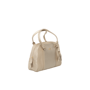 BOLSO PARA MUJER MAZZA