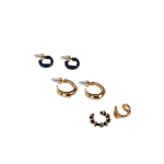 Accesorio-JOLTOR-ORO_1