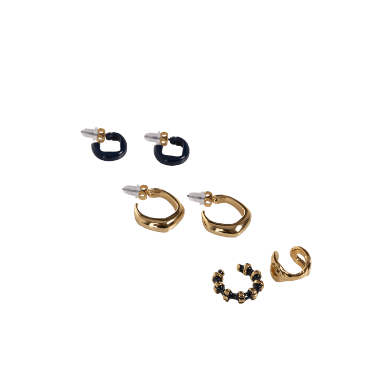 Accesorio-JOLTOR-ORO_1