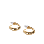Accesorio-JOLTOR-ORO_3
