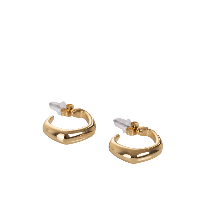 Accesorio-JOLTOR-ORO_3