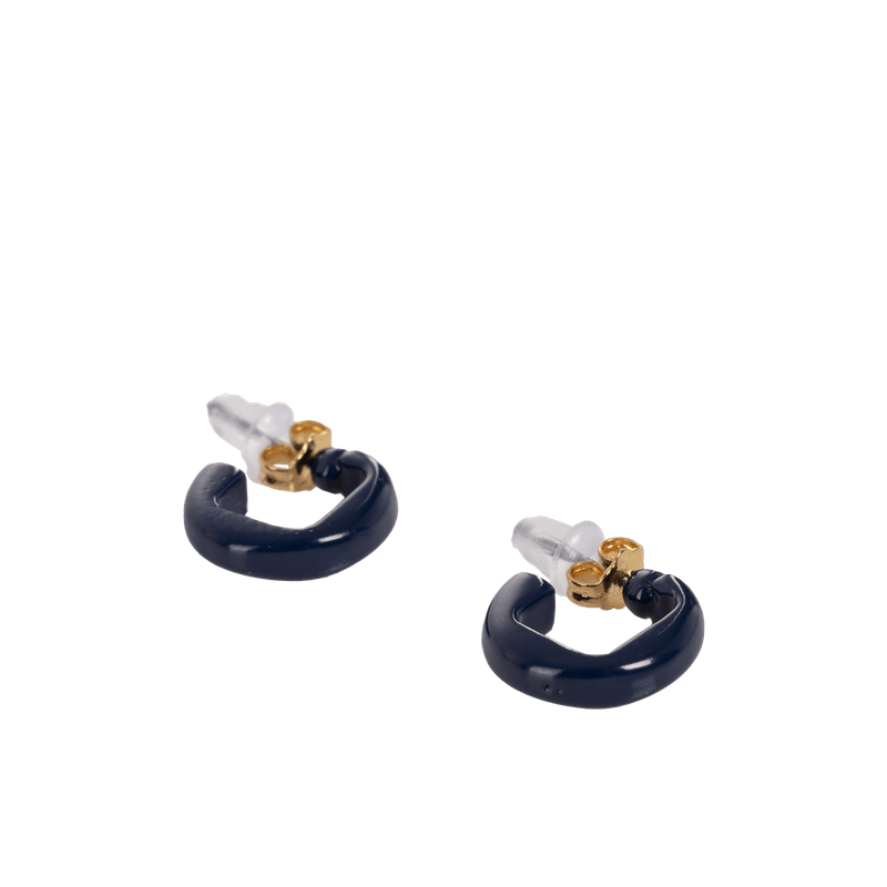 Accesorio-JOLTOR-ORO_4