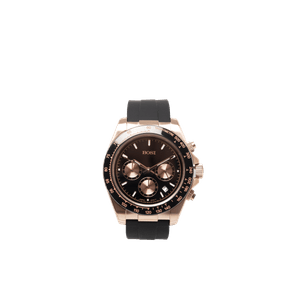 RELOJ PARA HOMBRE 4042
