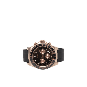 RELOJ PARA HOMBRE 4042