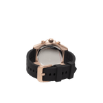 Accesorio-RJC9AY-BRONCE_3