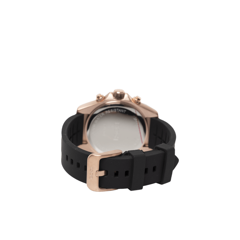 Accesorio-RJC9AY-BRONCE_3