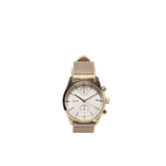 Accesorio-RJDDBG-BEIGE_1