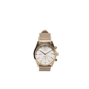 RELOJ PARA MUJER 4956
