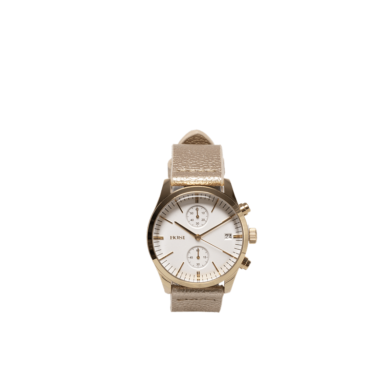Accesorio-RJDDBG-BEIGE_1