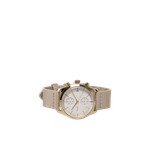Accesorio-RJDDBG-BEIGE_2
