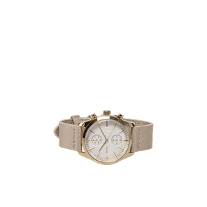 RELOJ PARA MUJER 4956