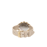 Accesorio-RJDDBG-BEIGE_3