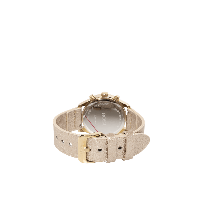 Accesorio-RJDDBG-BEIGE_3