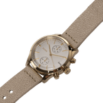Accesorio-RJDDBG-BEIGE_4