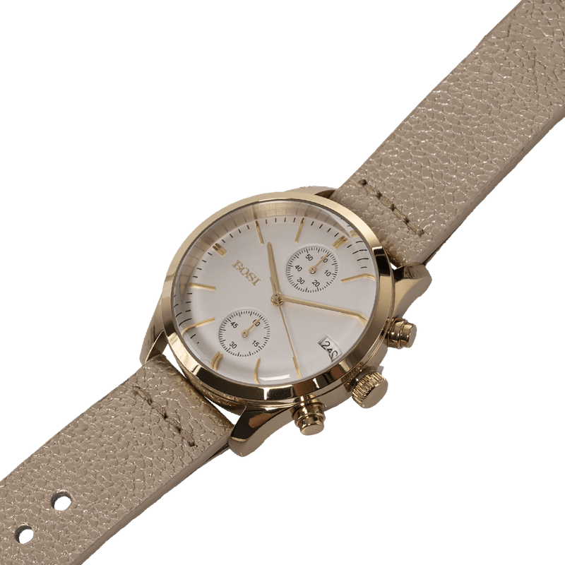 Accesorio-RJDDBG-BEIGE_4