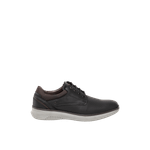 Calzado-ZMM5NG-NEGRO_1