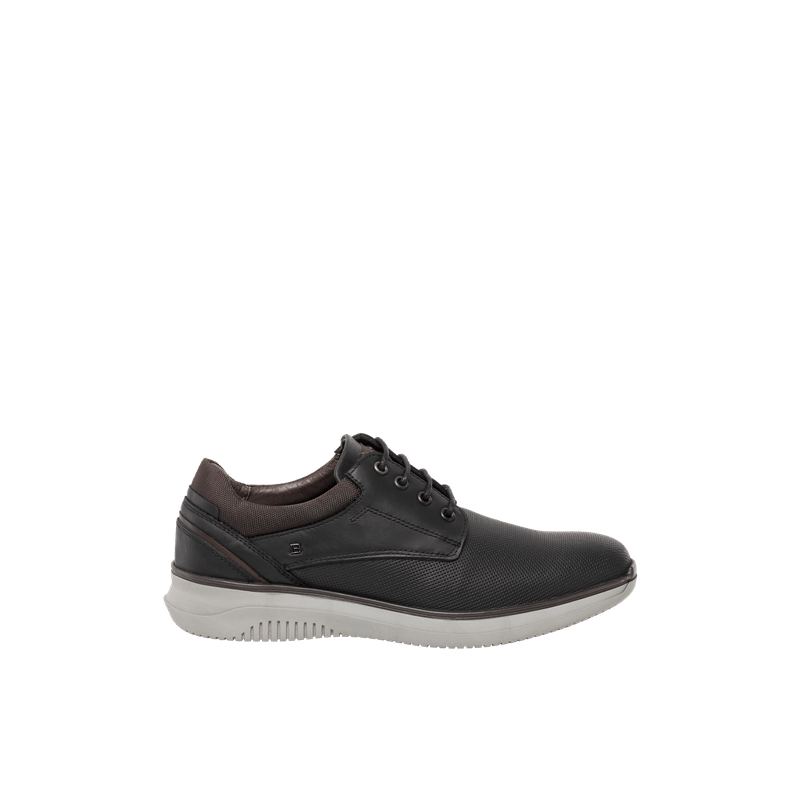 Calzado-ZMM5NG-NEGRO_1