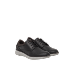 Calzado-ZMM5NG-NEGRO_2