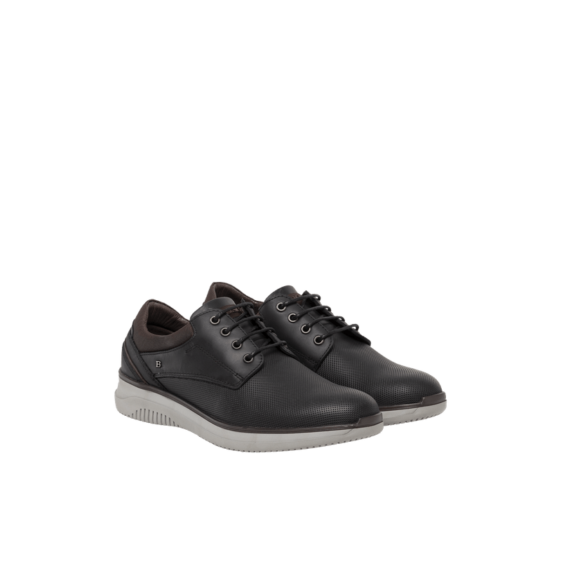 Calzado-ZMM5NG-NEGRO_2