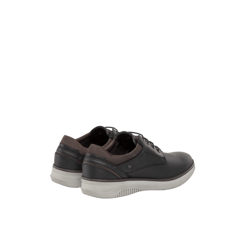 Calzado-ZMM5NG-NEGRO_3