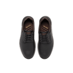 Calzado-ZMM5NG-NEGRO_4