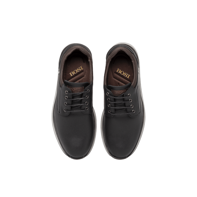 Calzado-ZMM5NG-NEGRO_4