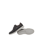 Calzado-ZMM5NG-NEGRO_5