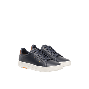 TENIS PARA HOMBRE GORLITZ