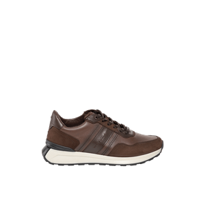 ZAPATOS CASUALES PARA HOMBRE KELCI
