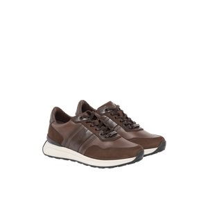 ZAPATOS CASUALES PARA HOMBRE KELCI