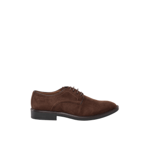 ZAPATOS CASUALES PARA HOMBRE PIRLO