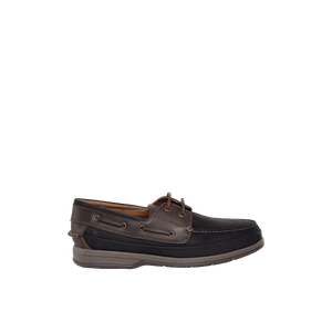 MOCASINES PARA HOMBRE CLIPPER
