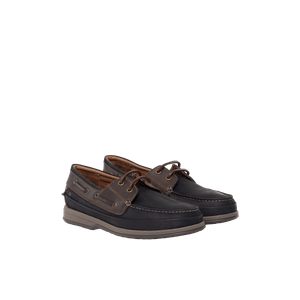 MOCASINES PARA HOMBRE CLIPPER