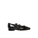 Calzado-ZPC5NG-NEGRO_1
