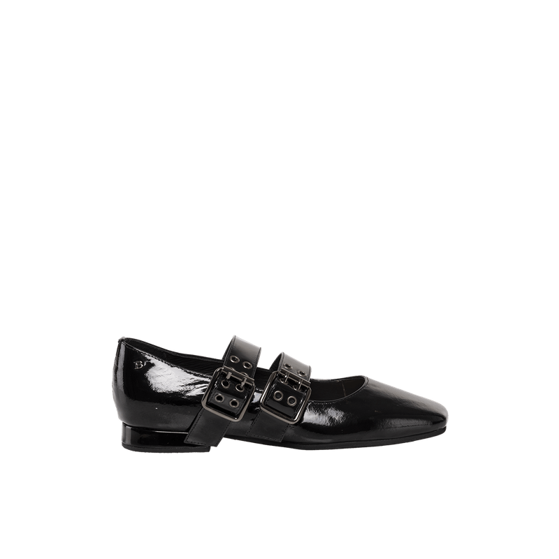 Calzado-ZPC5NG-NEGRO_1