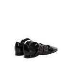 Calzado-ZPC5NG-NEGRO_3