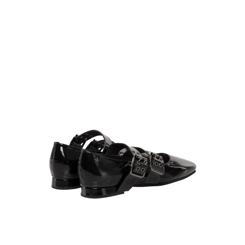 Calzado-ZPC5NG-NEGRO_3