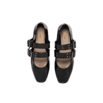 Calzado-ZPC5NG-NEGRO_4