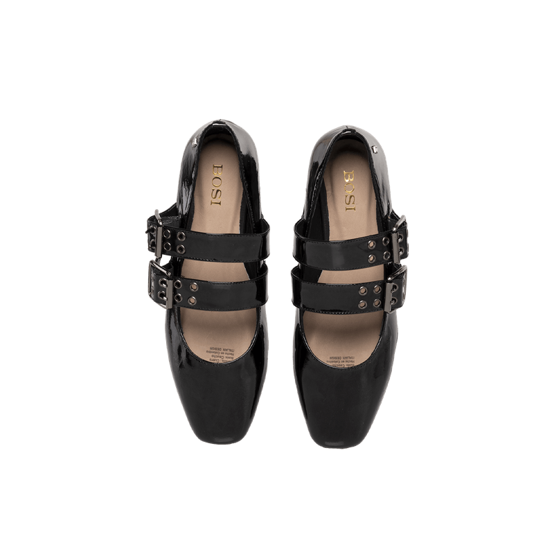 Calzado-ZPC5NG-NEGRO_4