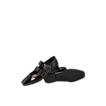 Calzado-ZPC5NG-NEGRO_5
