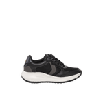 Calzado-ZPCTNG-NEGRO_1
